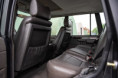 /album/fotogalerij-range-rover-classic-vogue-se-westminster/mad-classics-42-jpg2/